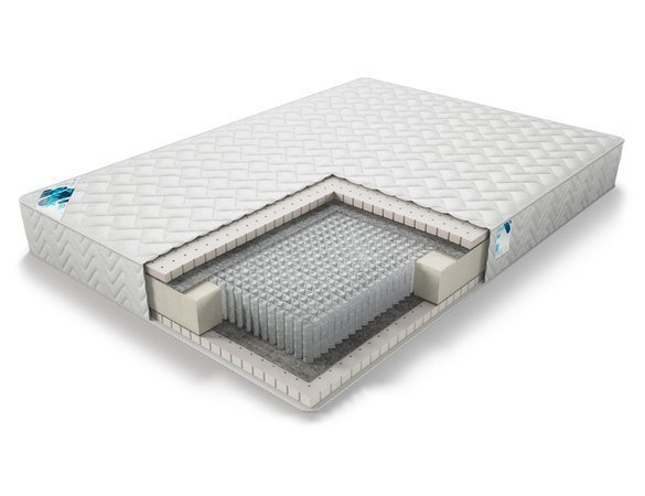

Dimax Микро Софт 60х150