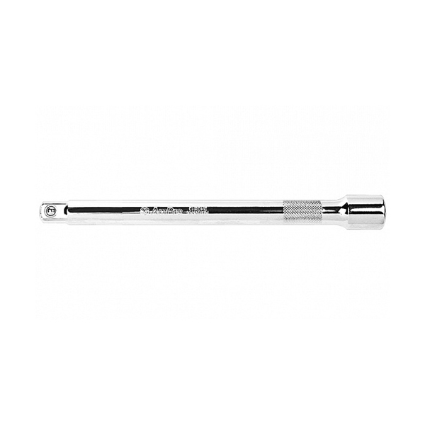 

AmPro Удлинитель 1/2", 250 мм T11426