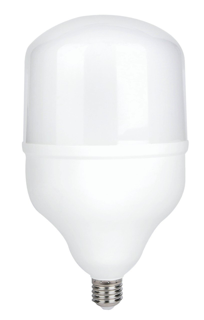фото Светодиодная (led) лампа smart buy sbl-hp-100-4k-e27
