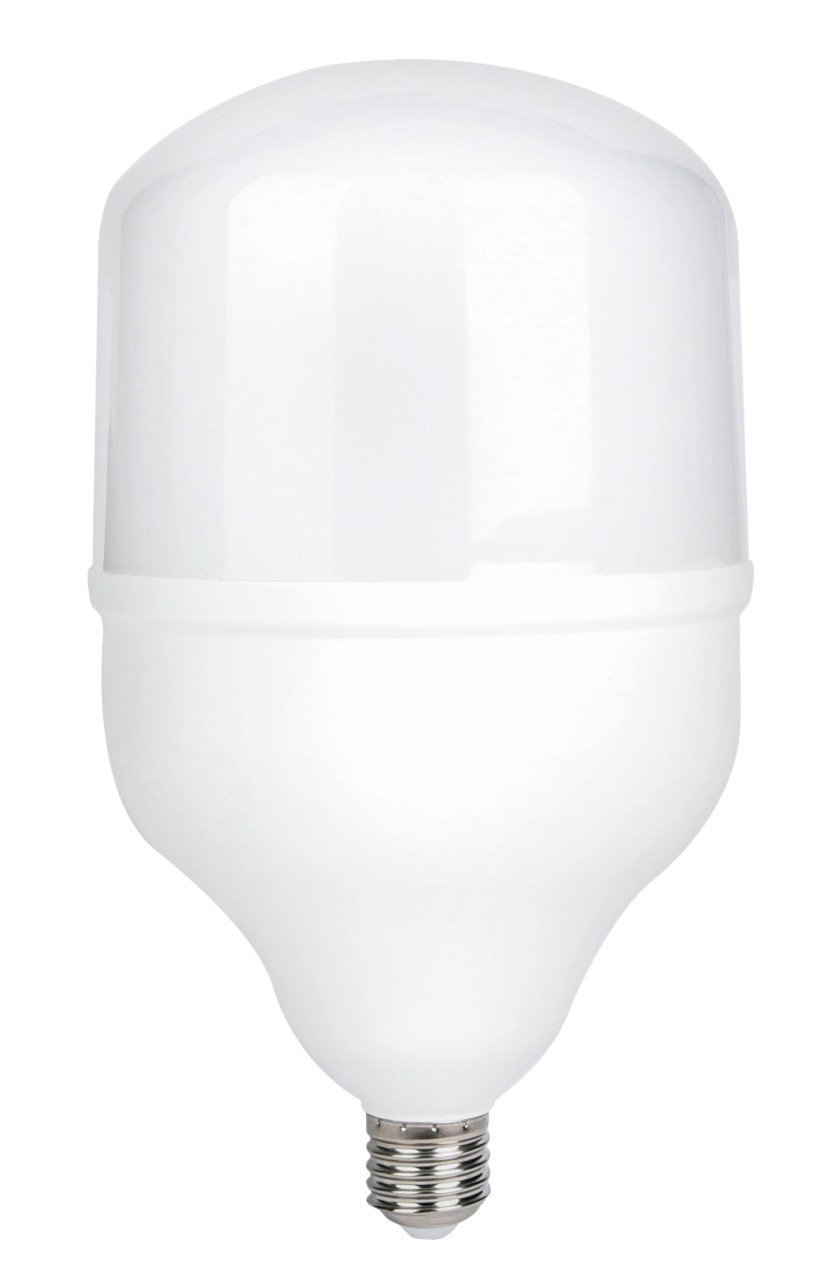 

Светодиодная (LED) лампа Smart Buy SBL-HP-50-65K-E27