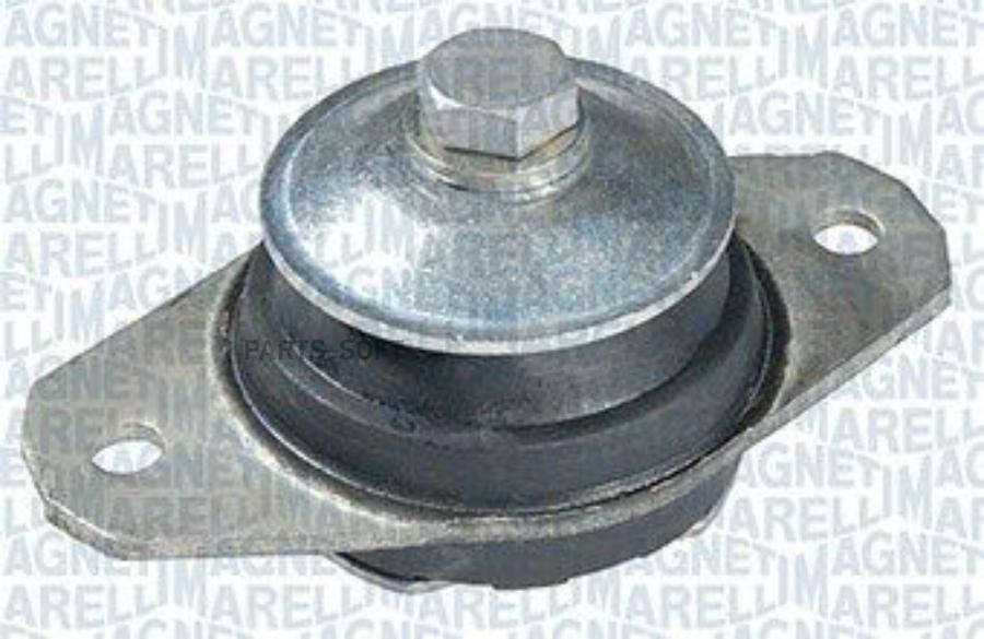 

Шарнир Magneti Marelli 030607010677