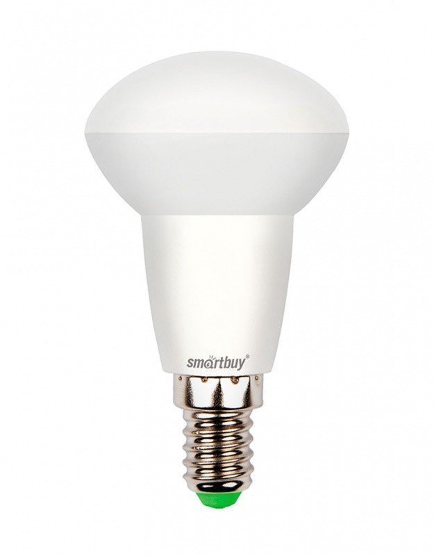 Светодиодная (LED) лампа Smart Buy SBL-R39-04-40K-E14