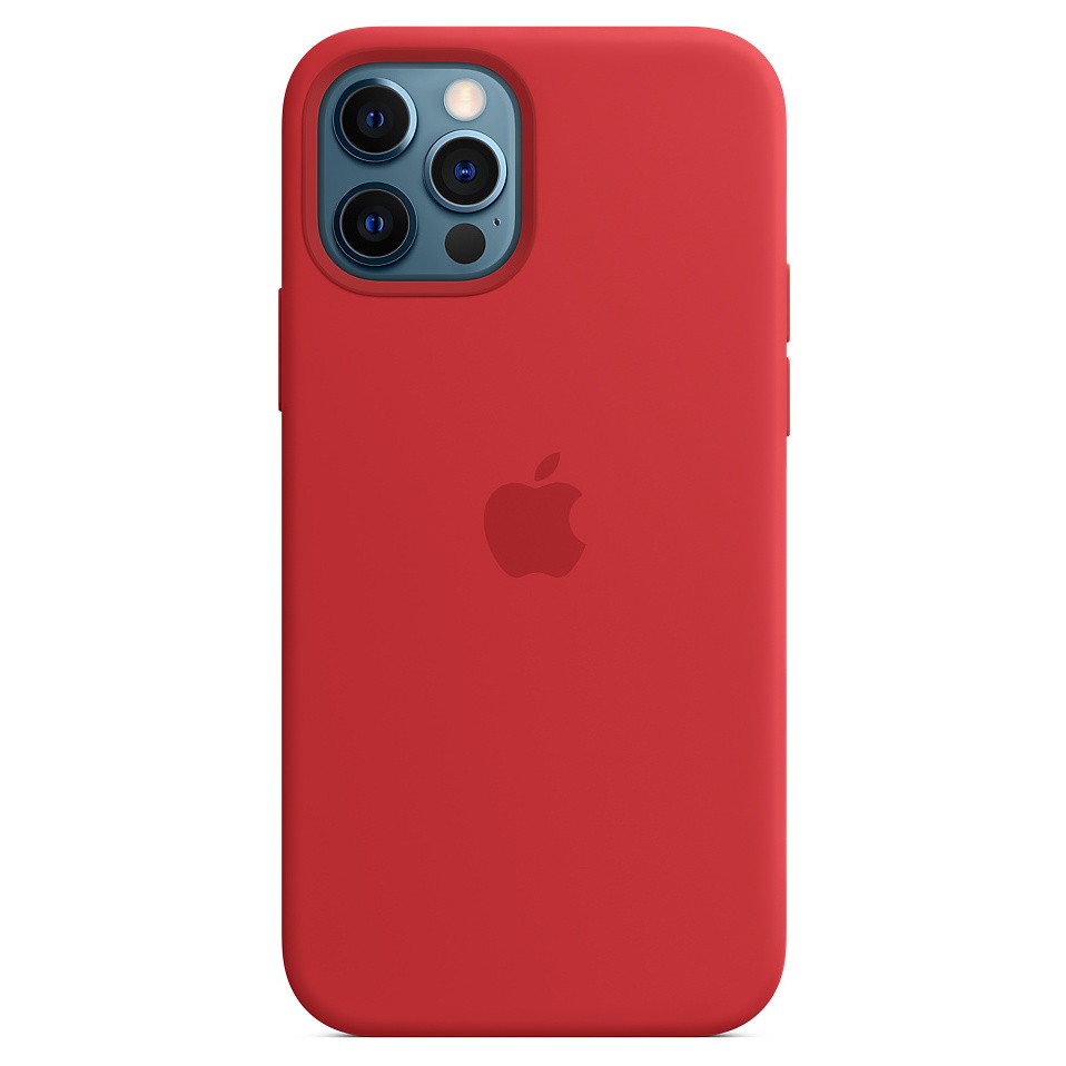 

Чехол для iPhone 11 Pro Silicone 360 бирюзово-зеленый