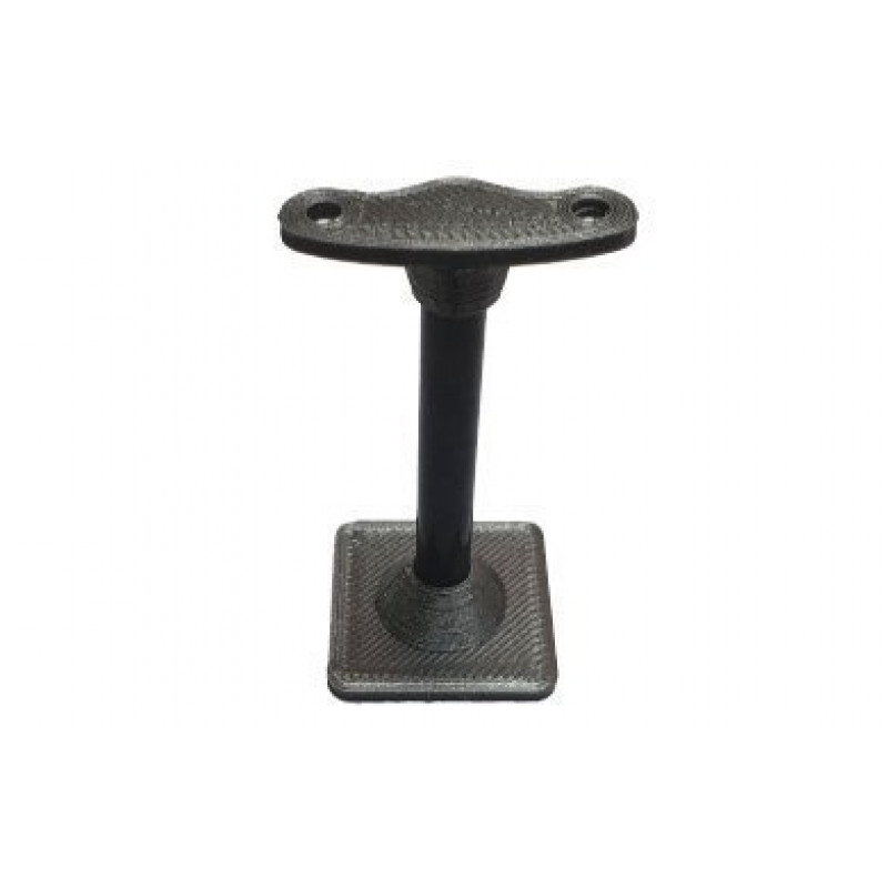 

Стойка для модуля GPS SCR-043, SCR-043