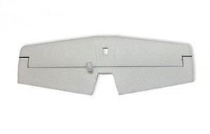 Стабилизатор для Cessna 182