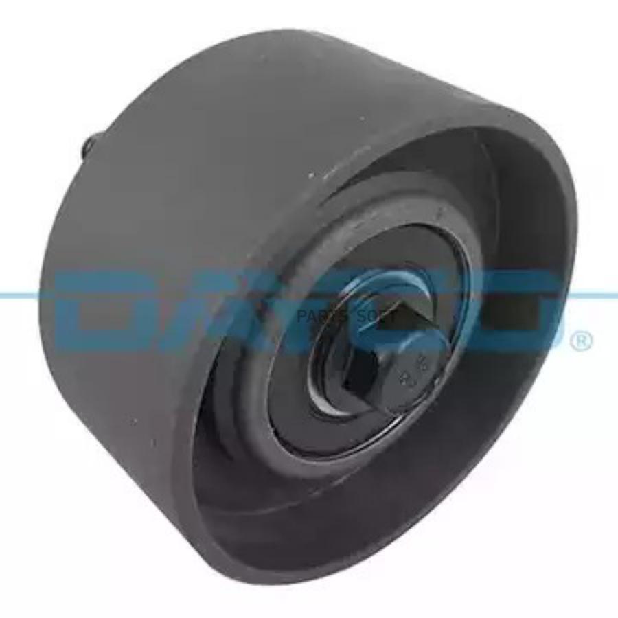 

Ролик Натяжителя Ремня DAYCO APV2812
