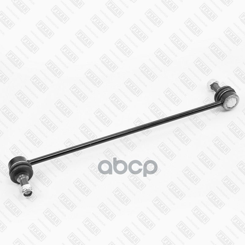 

Fp0688_Тяга Стабилизатора Переднего Opel Vectra/Signum 02> Fixar Fp0688