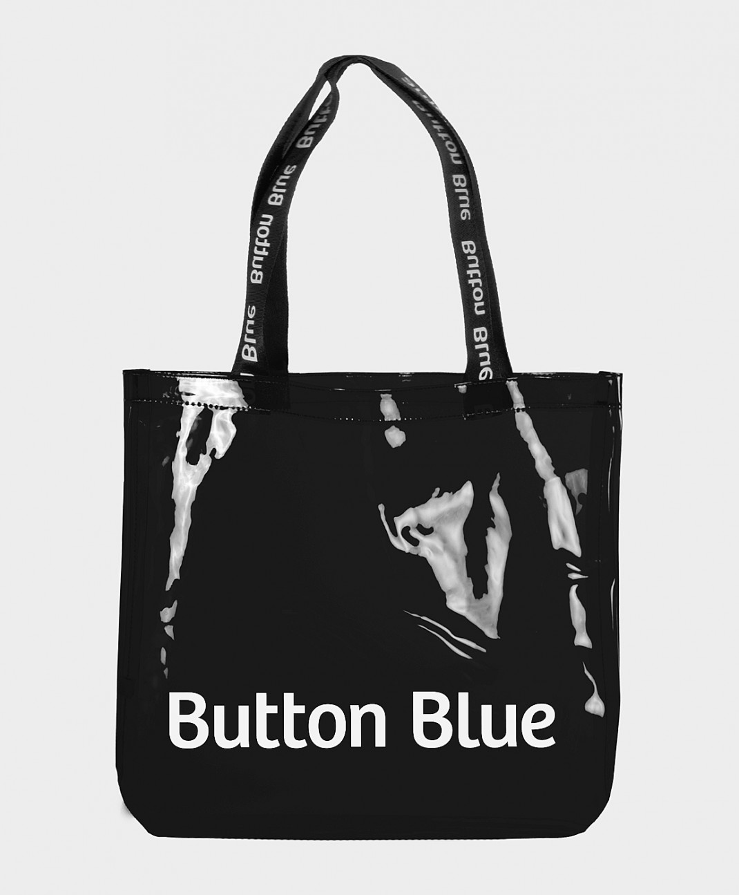 

Сумка детская Button Blue 100BBUX82000800, цвет черный, размер, 100BBUX82000800