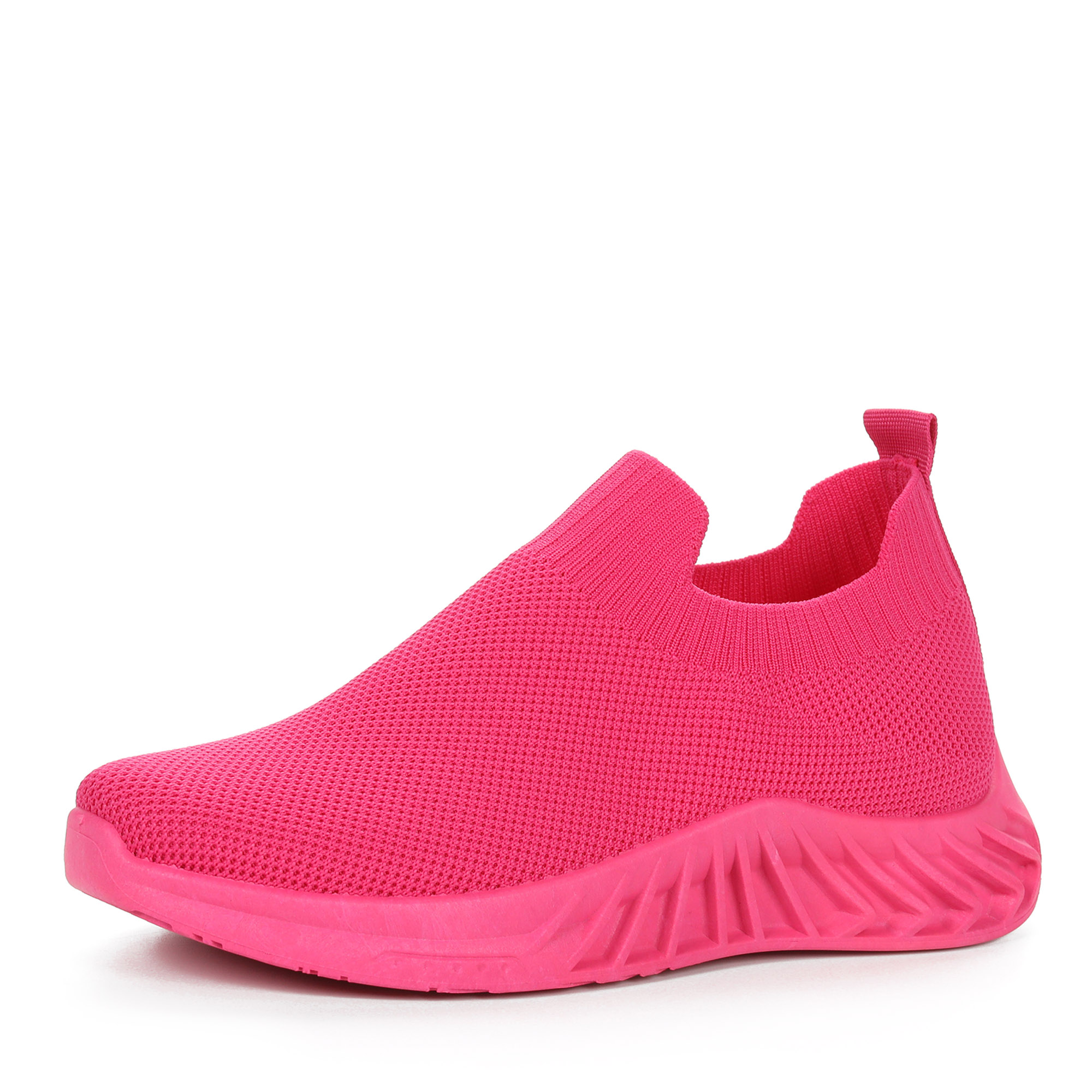 

Кроссовки женские Respect CVS10_N01_FUXIA1 розовые 36 RU, Розовый, CVS10_N01_FUXIA1