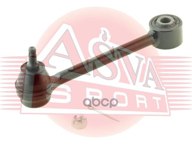 

ASVA Тяга зад.HYUNDAI I40 2011-2015