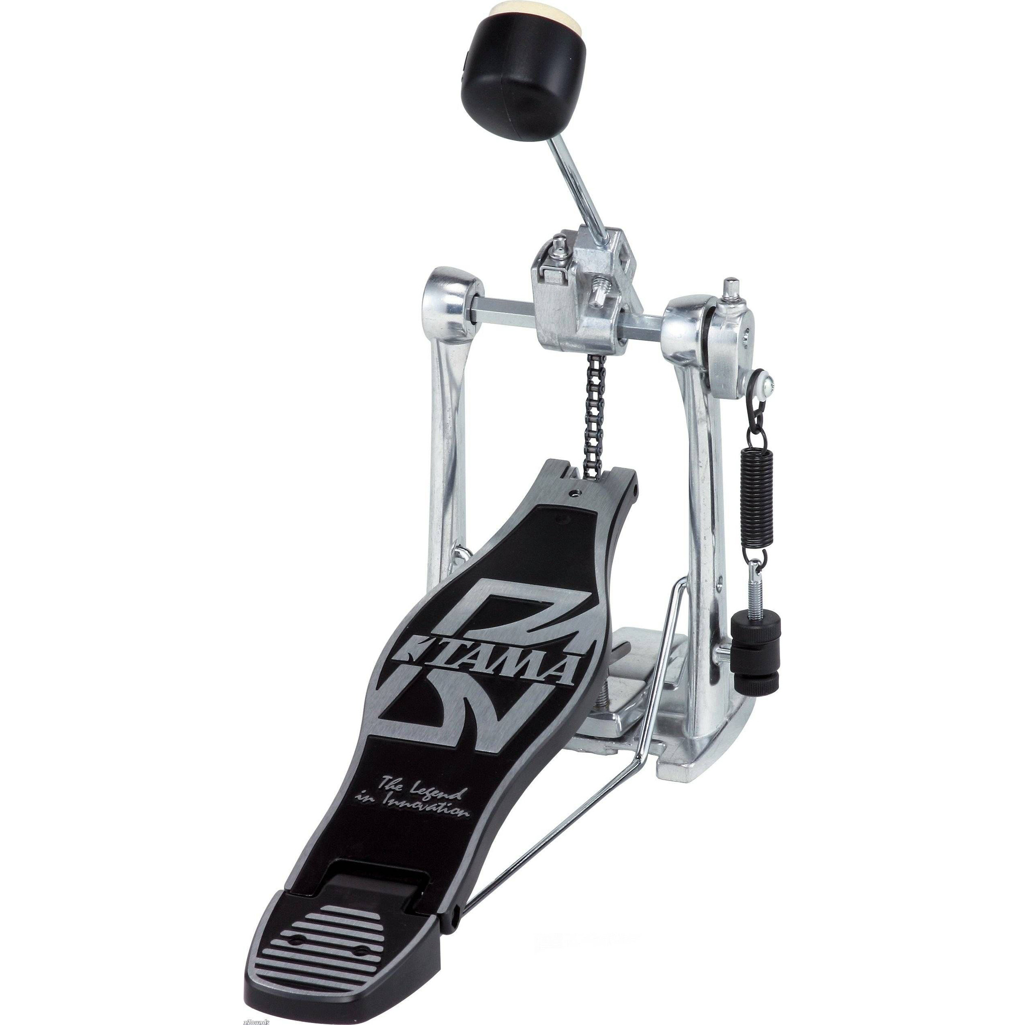 

Педаль для барабана Tama HP30, HP30