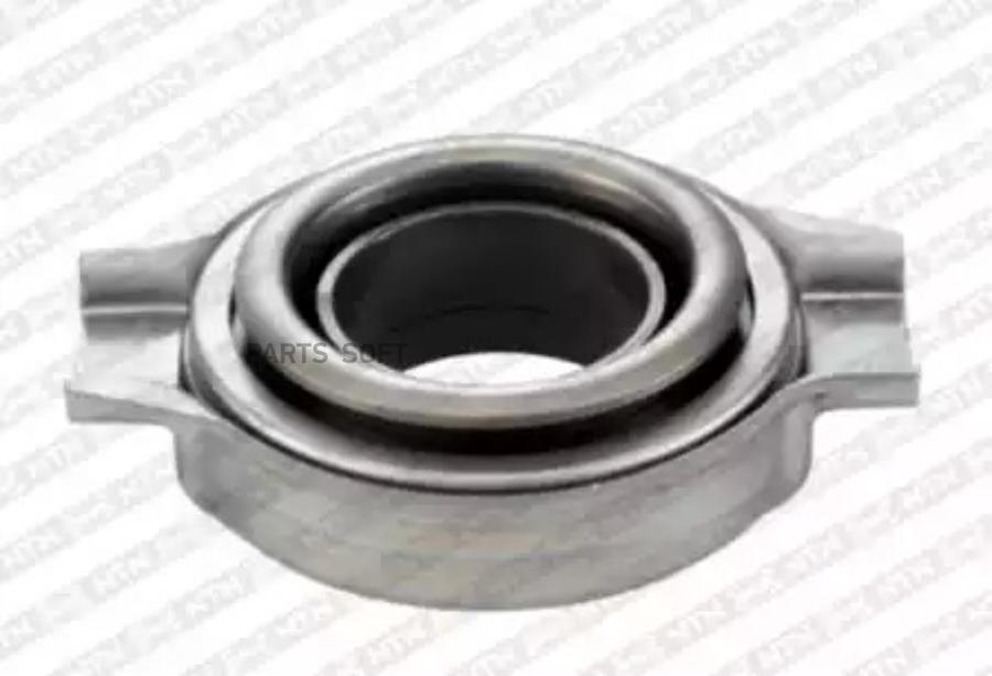 

Выжимной Подшипник Nissan Almera I 1.8, Bac36801 Ntn Bac368.01