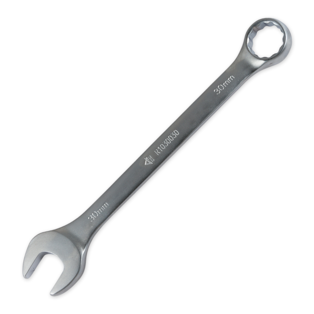 

ARNEZI R1030030 Ключ комбинированный 30мм ARNEZI R1030030 1шт