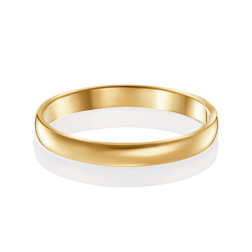 

Кольцо из золота р. 22,5 PLATINA jewelry 01-2424-00-000-1130-11, 01-2424-00-000-1130-11