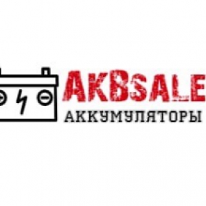 

Аккумулятор WEZER 60 Ач 500А обратная полярность