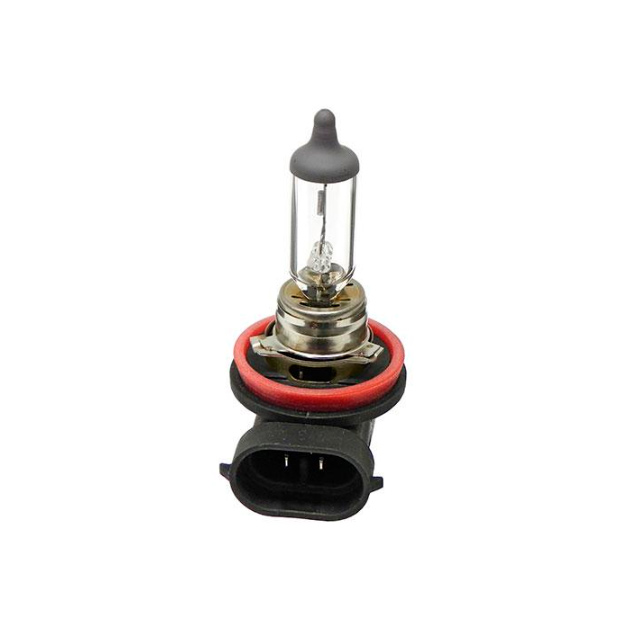 Лампа п/т фары H11 12V 55W