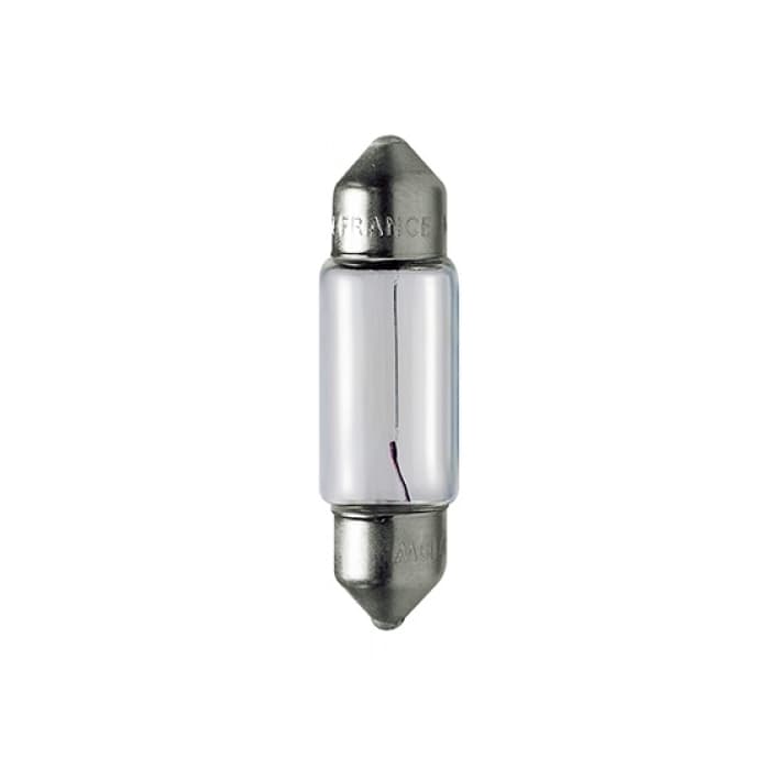 

Лампа NARVA галогеновая C5W SV8.5 5W