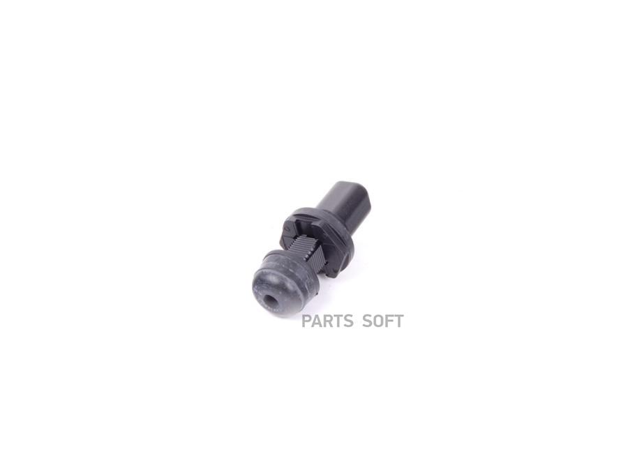 

VAG '6X0827499F Упор, регулируемый AUDI/VW 1шт