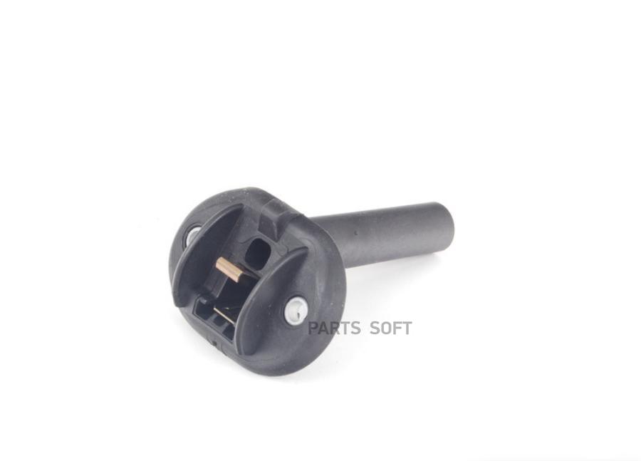 

VAG '7L0810899C Гильза, направляющая [ORG] 1шт