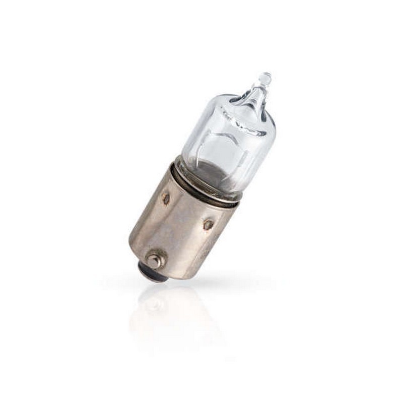 

Лампа H10W 12V 10W min10