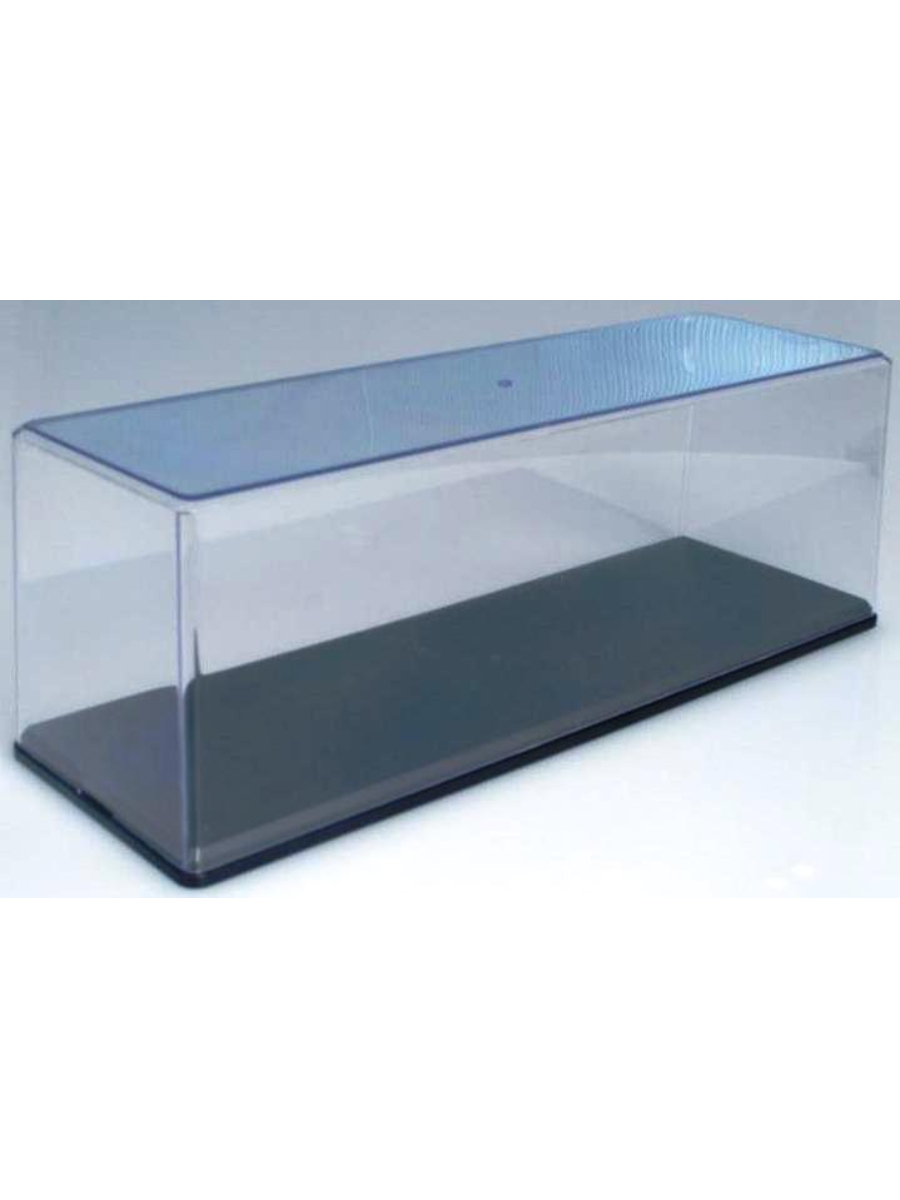 

Футляр для моделирования Start Scale Models SSMA002 , 32x10,5x10,5 см