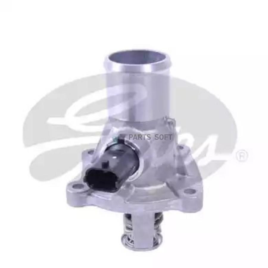 

Термостат Gates TH445105G1