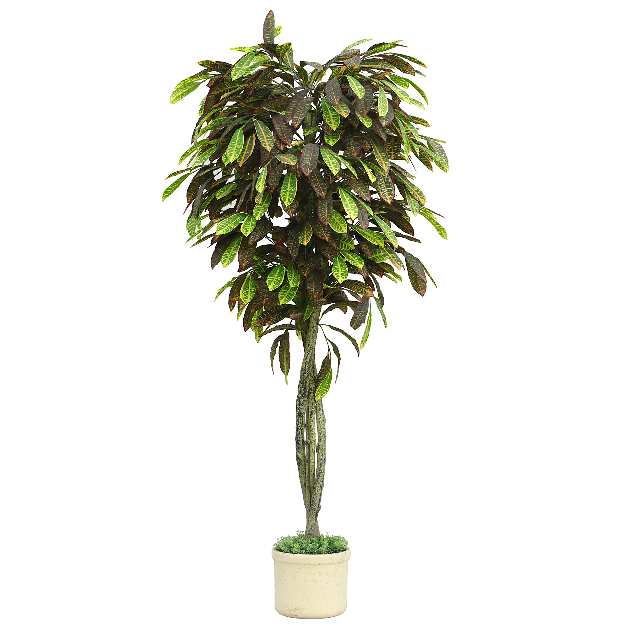 Дерево искусственное КонЭко-о