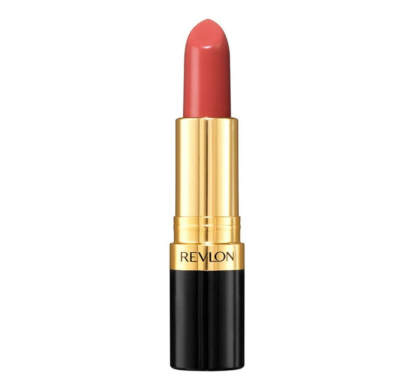 

Помада Revlon Lustrous Lipstick 415 Pink in the afternoon 4 г