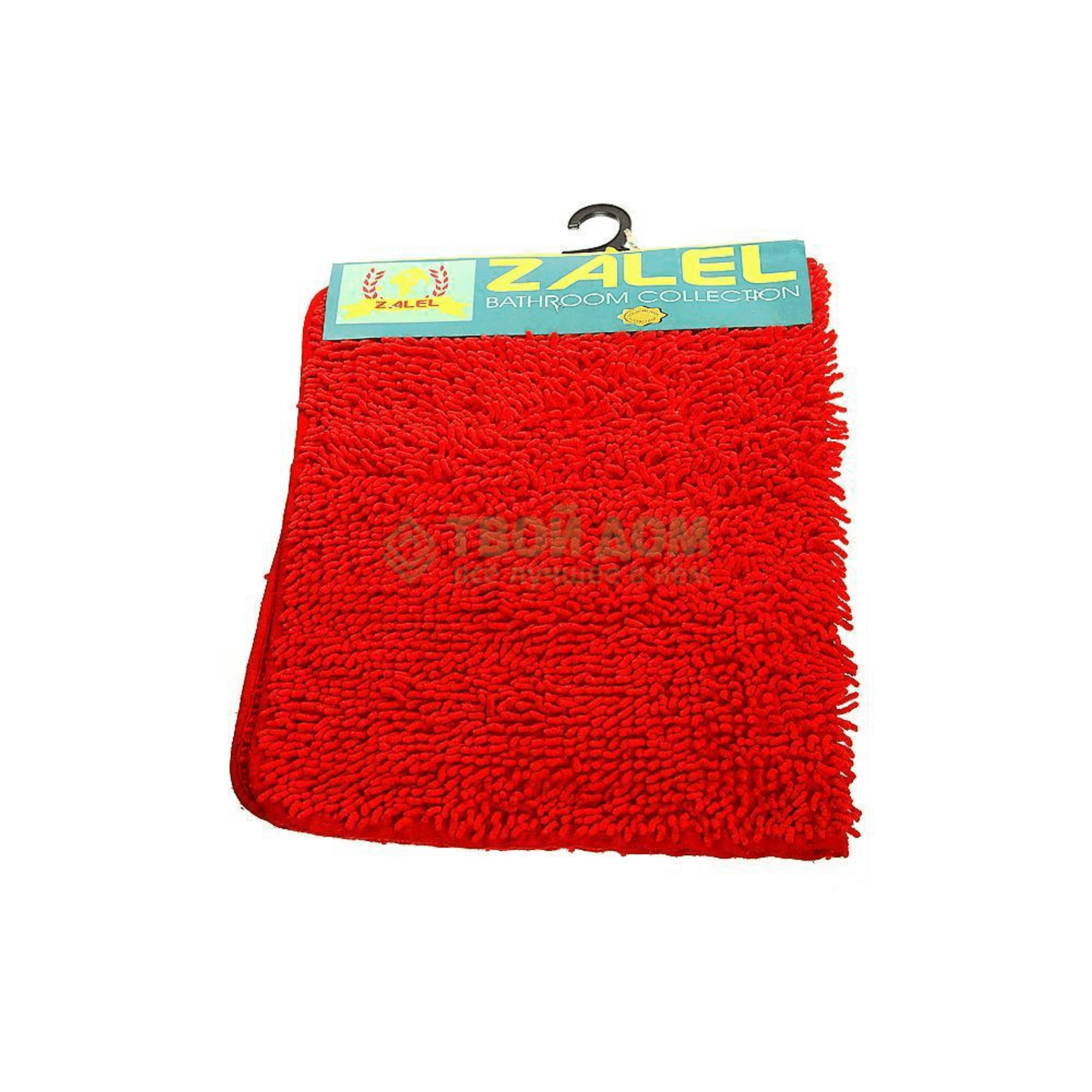 Коврик Zalel Makarone для ванной 2499₽