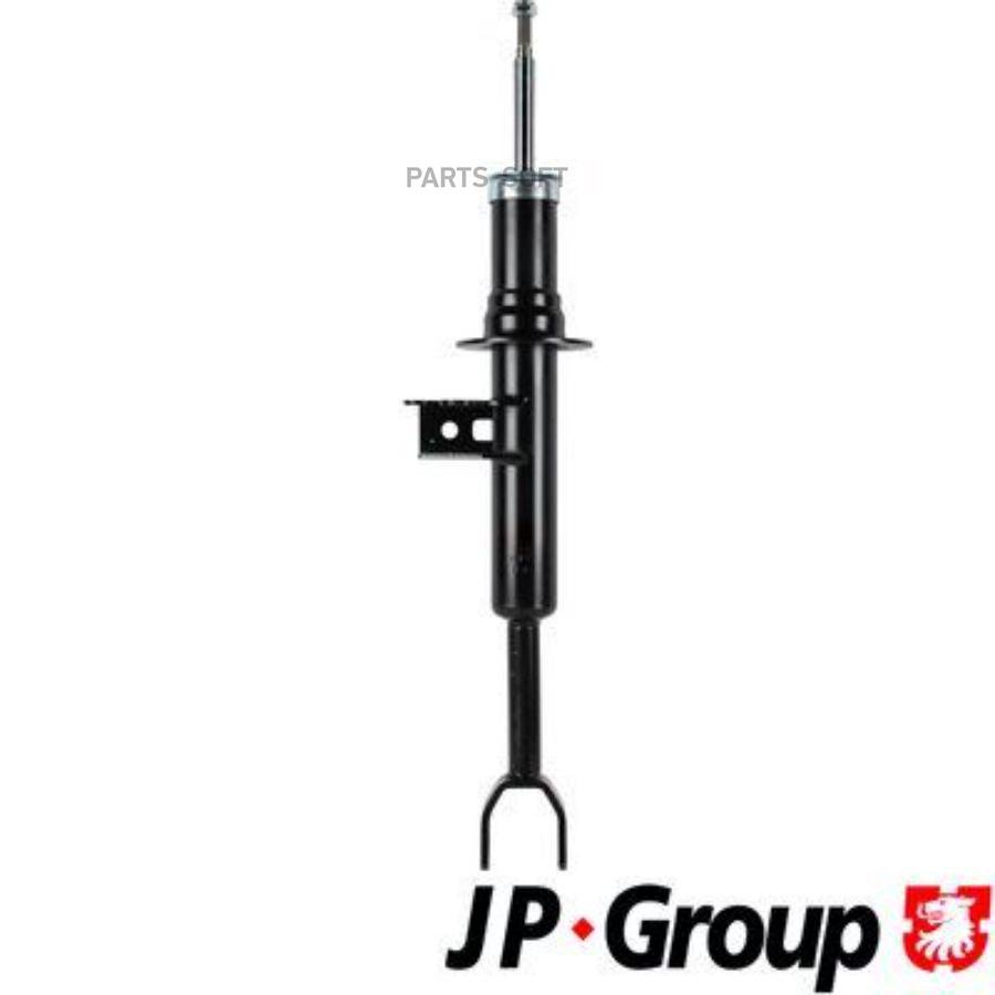 

JP GROUP Амортизатор