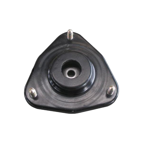 

Опора Амортизатора M11 Пер. M11-2901110 CHERY арт. M11-2901110