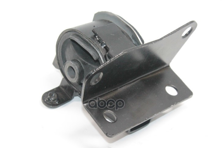 

Опора двигателя GEELY 1064001143 Emgrand 7 FE-3
