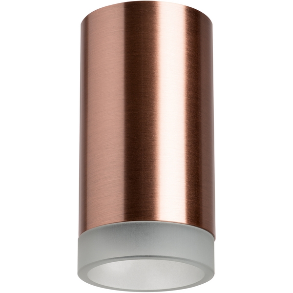 

Точечный накладной светильник Rullo R430430 (214430+202430) (Lightstar)