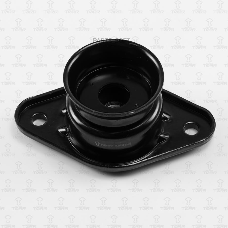 

TORR DL0290 Опора амортизатора без подшипника 1шт