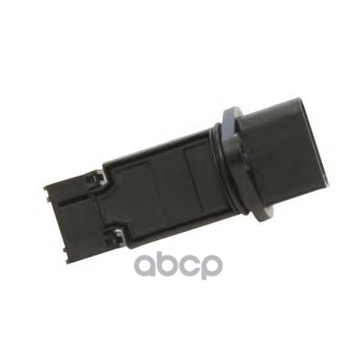 

HUCO 138964 Расходомер воздуха 1шт