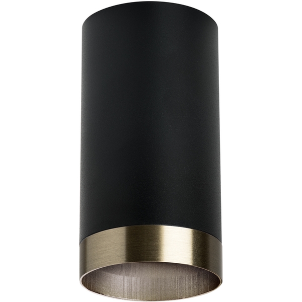 

Точечный накладной светильник Rullo R437431 (214437+203431) (Lightstar)