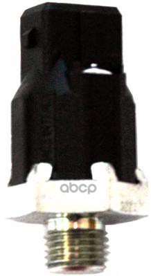 

Датчик Детонации Двигателя Meat&Doria 87501 Renault Logan Mot.K4m/K4j MEAT & DORIA арт. 87