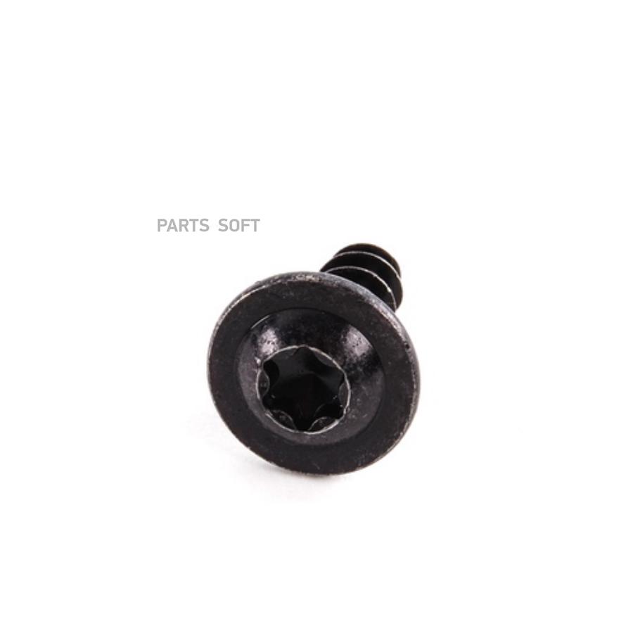 

Болт С Внутренним Torx Bmw 13713402994