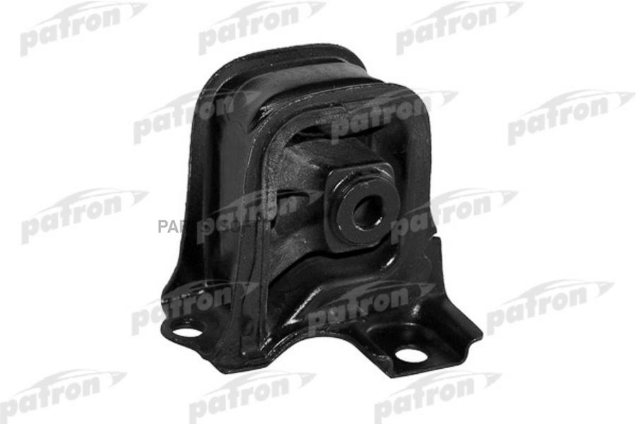 

Опора двигателя передняя mt HONDA ACCORD CF3/CF4/CF5/CL1/CL3 98-02 PATRON PSE3736