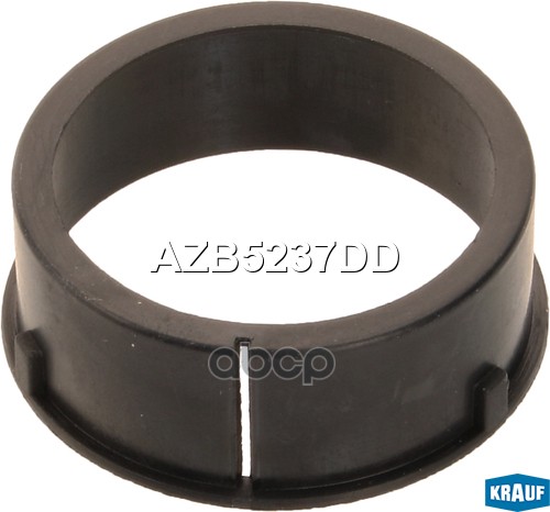 

Проставка Под Подшипник Генератора Bmw /43x40x16,6mm Krauf Azb5237dd Bmw /43x40x16,6mm Kra