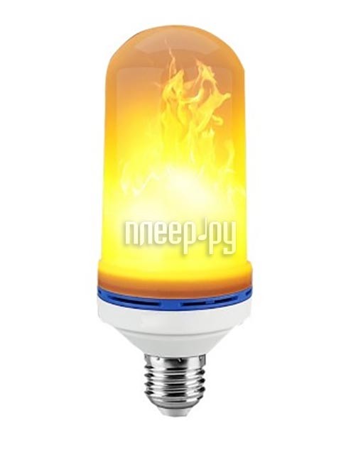 

Лампочка Darom Flame Buld 8025