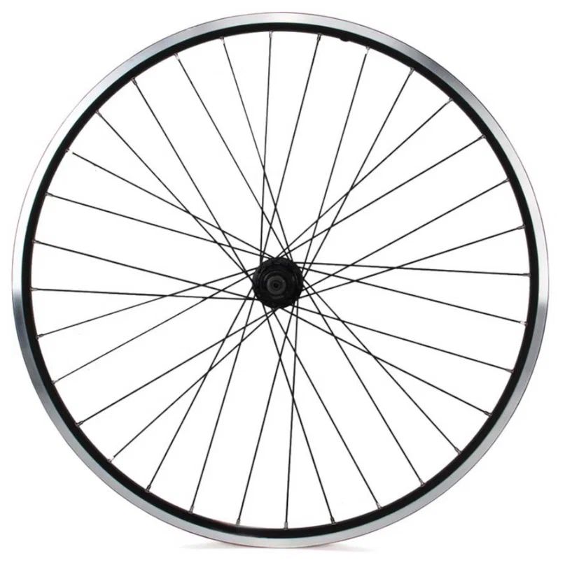 

Колесо переднее STELS 26" 36с О/О, ось под гайки 630064, 630064