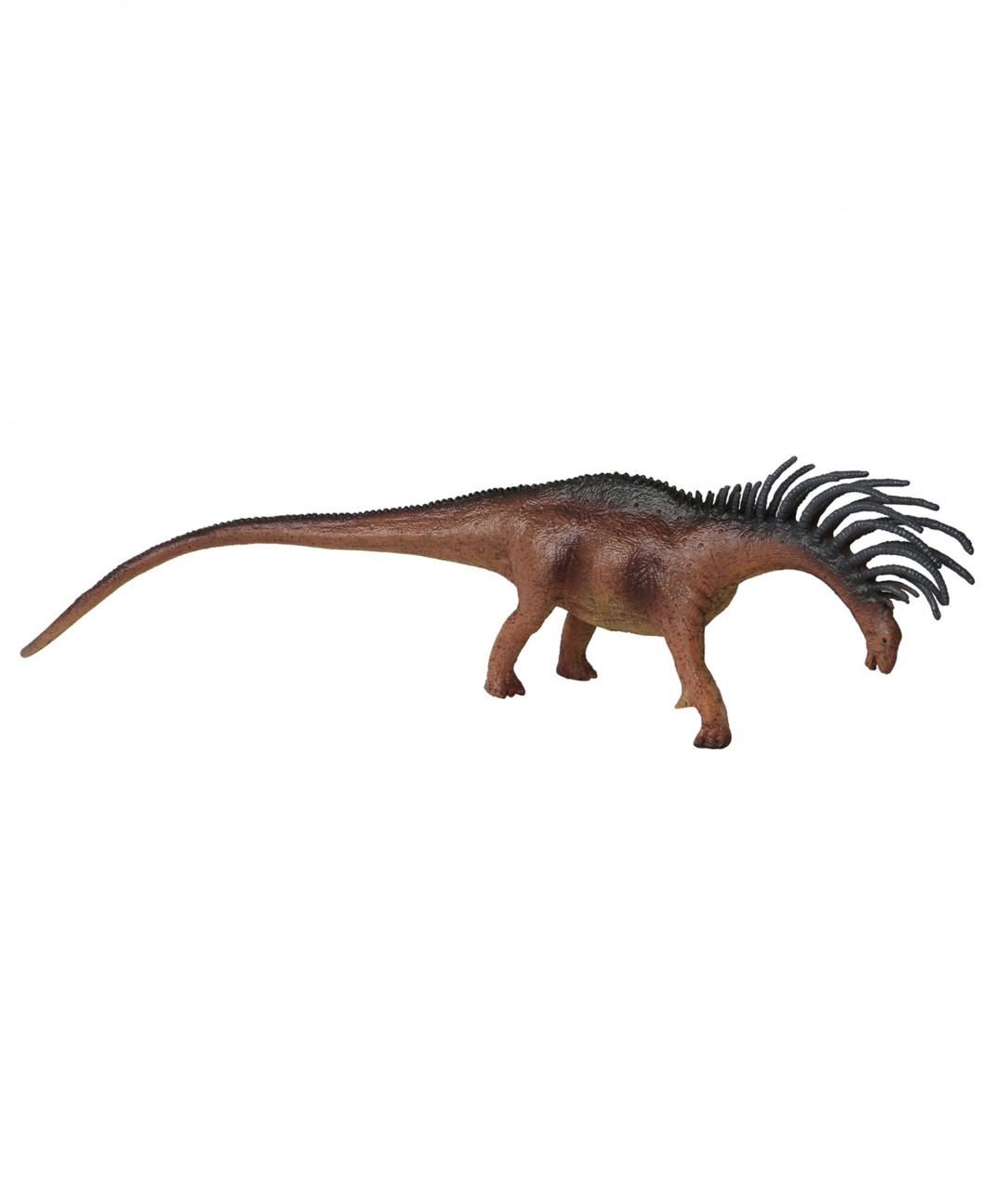 

Фигурка Funky Toys Динозавр Амаргазавр