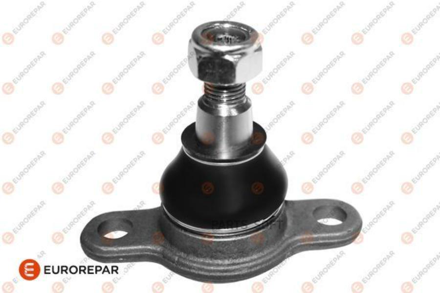 

Опора Шаровая EUROREPAR 1679745080