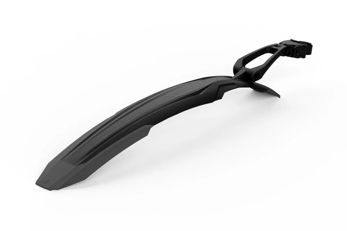 

Крыло заднее CUBE Acid Vane Pro 29" (черно-серый) 92982