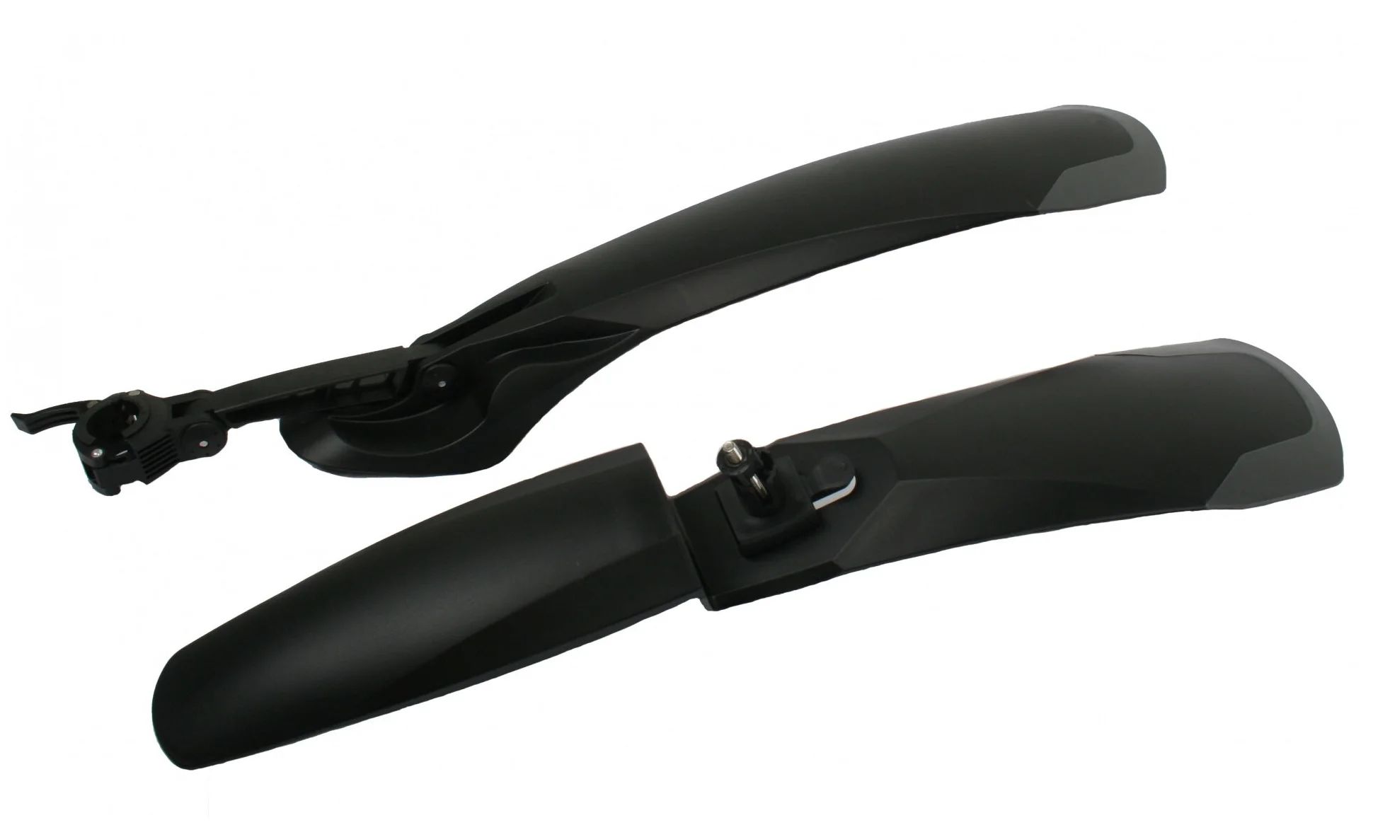 

Крылья KLONK 26-27,5" 10620 (черный), 10620