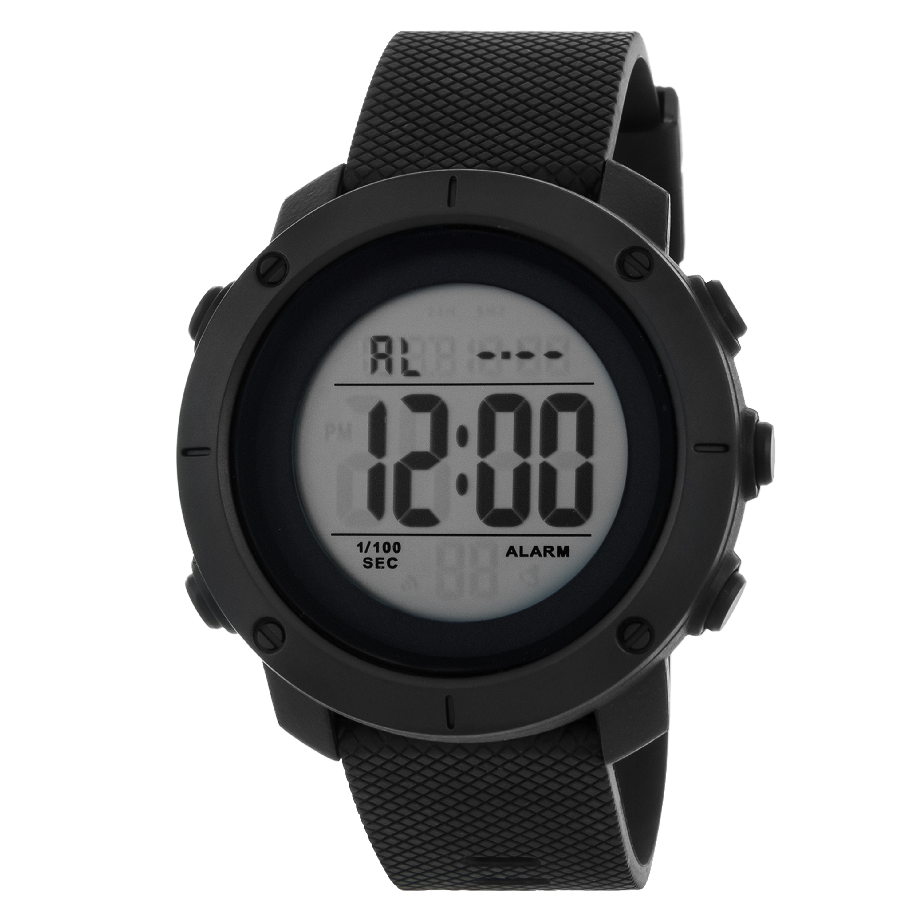 

Наручные часы мужские SKMEI 1434BKWT, 1434BKWT