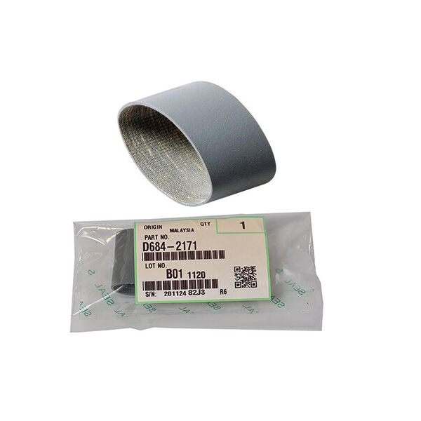 

Ремень подачи Ricoh A8592141, A8592141