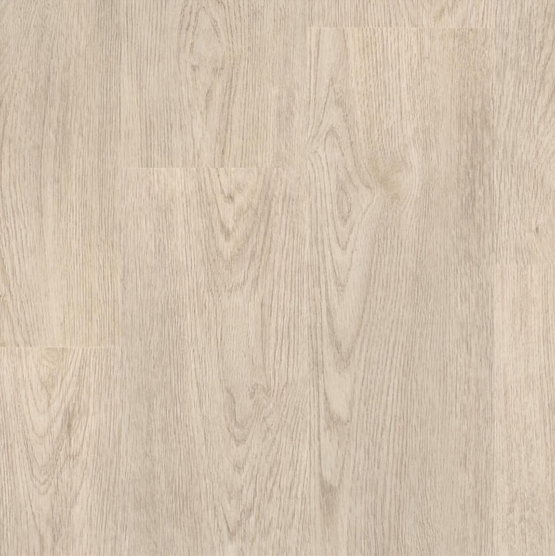 

TARKETT Art Vinyl Progressive House модульное покрытие ПВХ 1220х200,8 х 4,4мм Danny DJ (уп, Бежевый, Art Vinyl