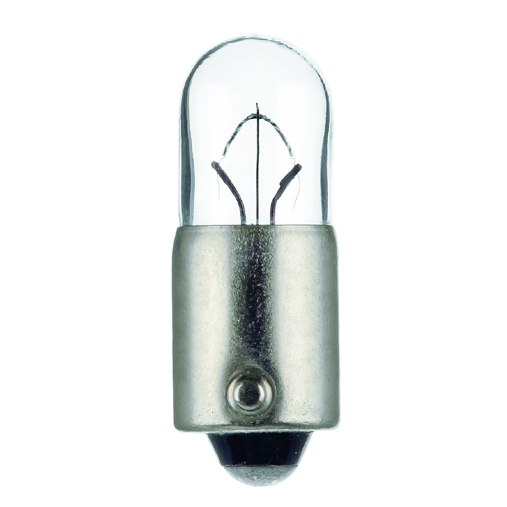 

Лампа T4W 12 V BA 9 s